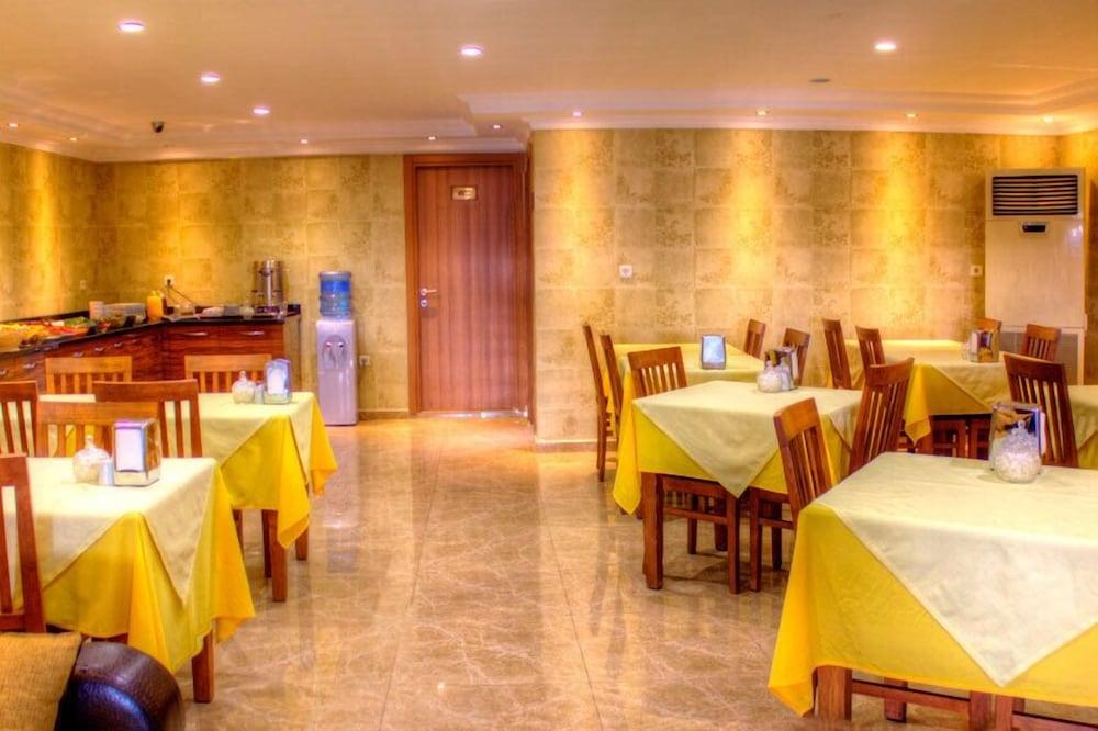 Hotel Real Life Istanbul Eksteriør billede
